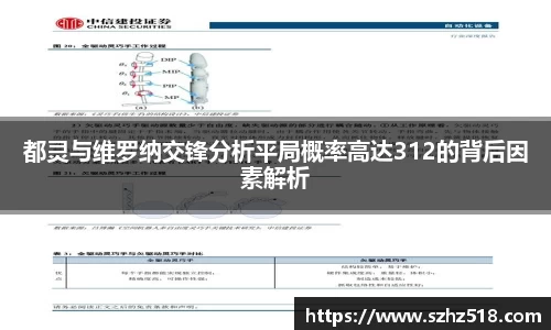 都灵与维罗纳交锋分析平局概率高达312的背后因素解析